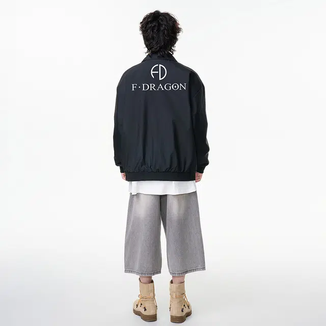 fdragon