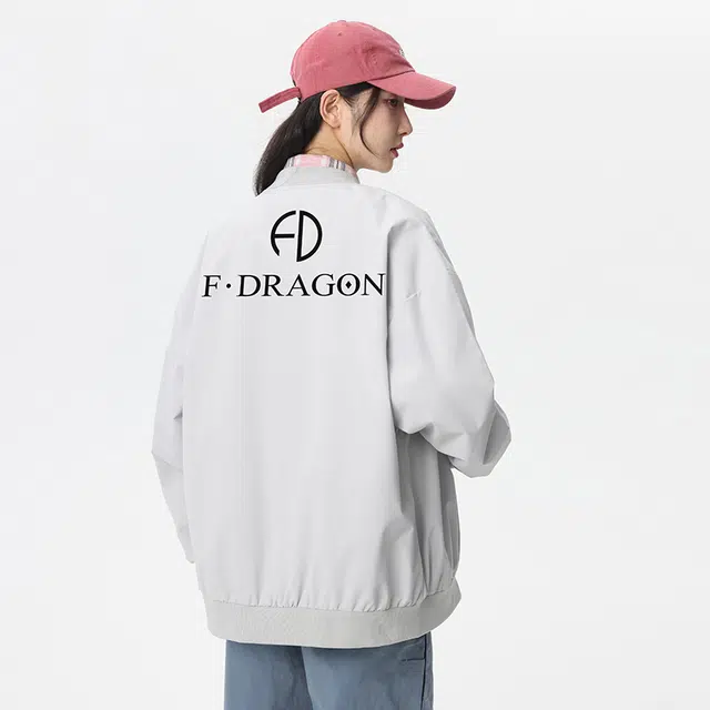 fdragon