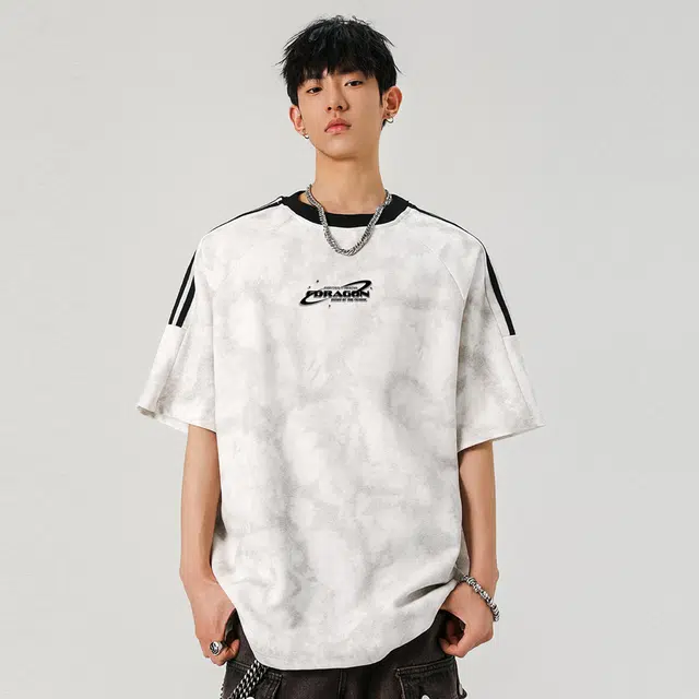 fdragon T