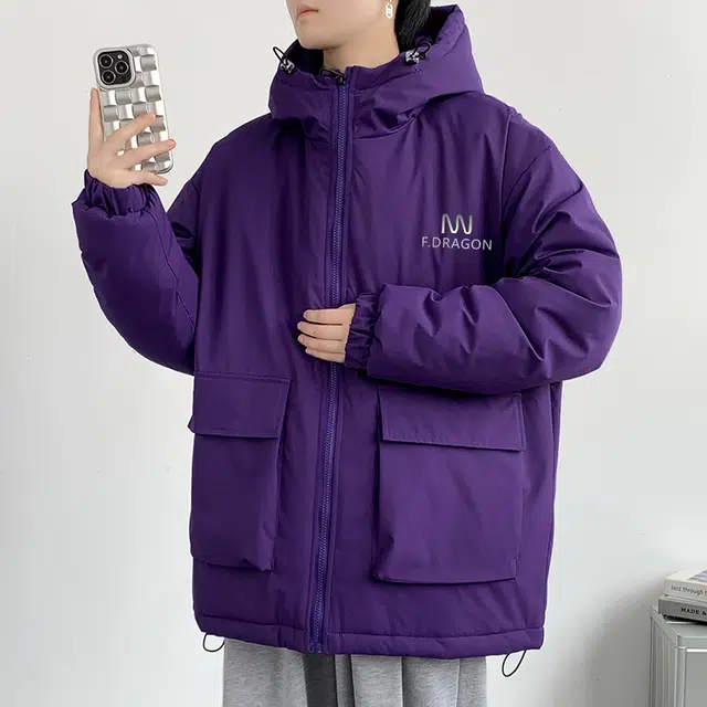 fdragon