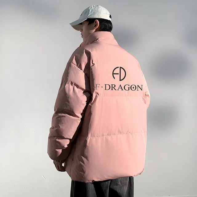 fdragon