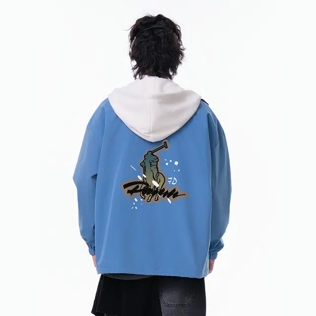 fdragon
