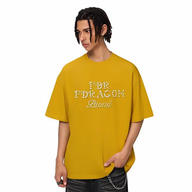 fdragon T