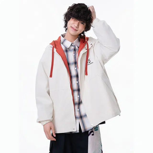 fdragon