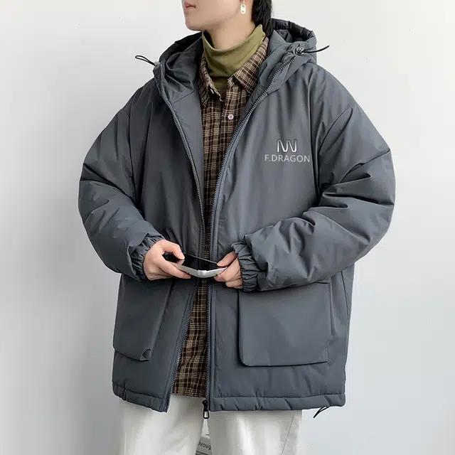 fdragon