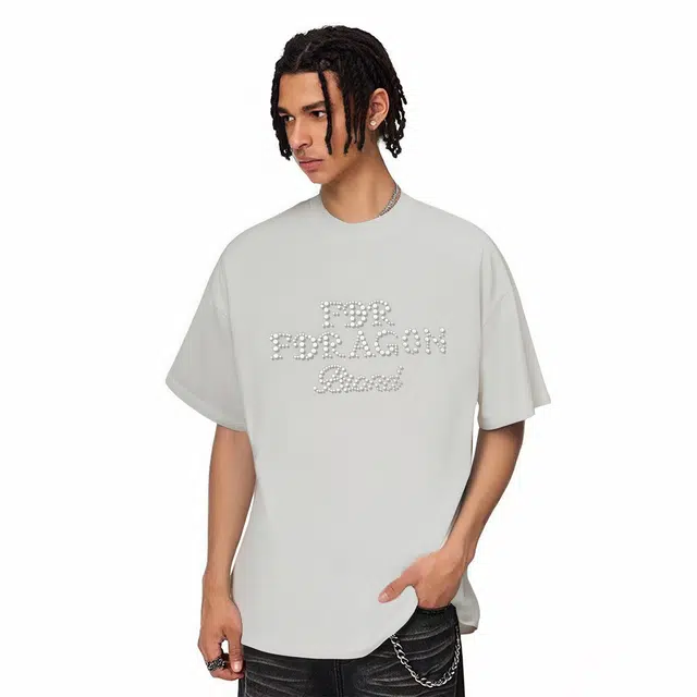 fdragon T