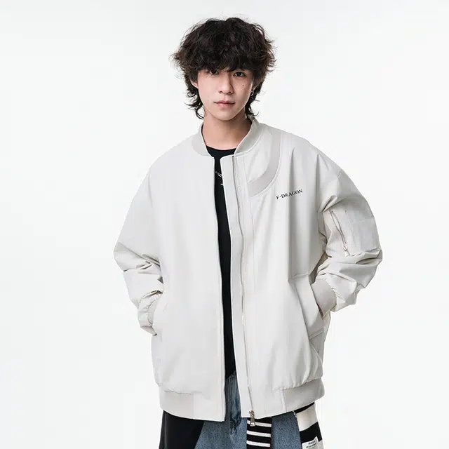 fdragon