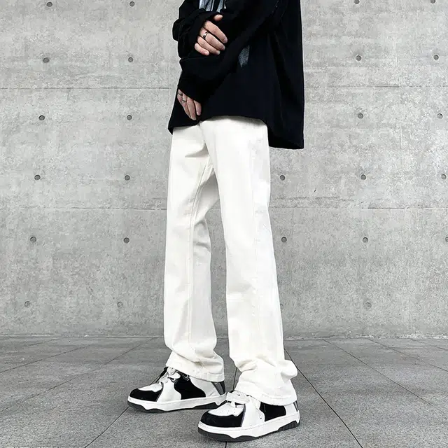 fdragon