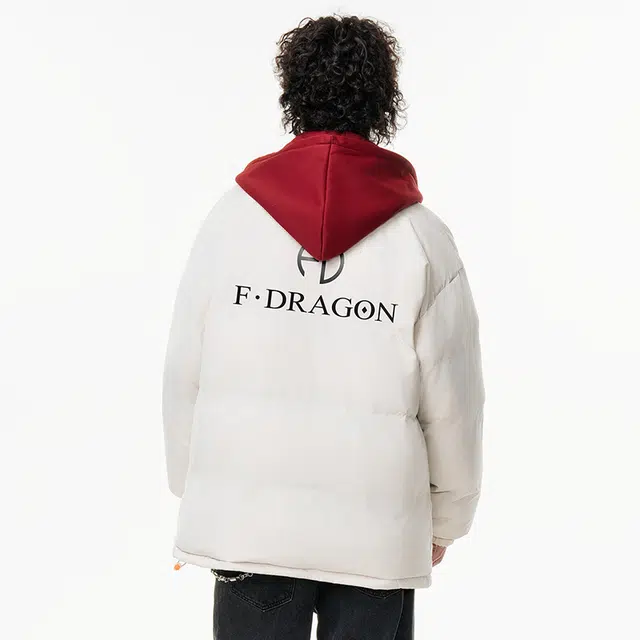fdragon