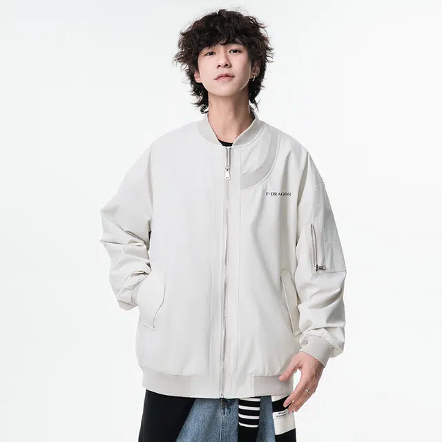 fdragon