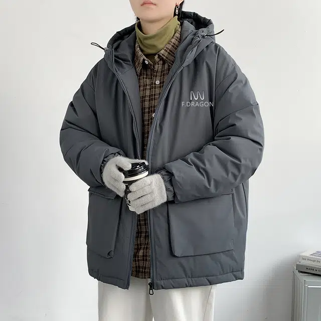 fdragon