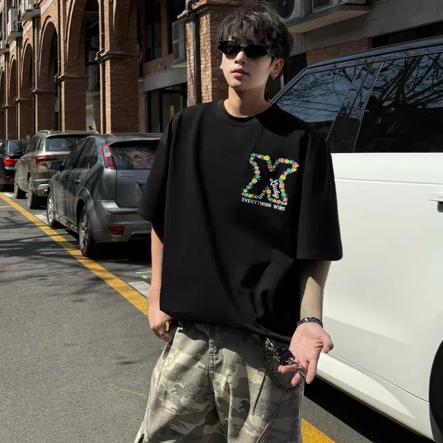 fdragon T