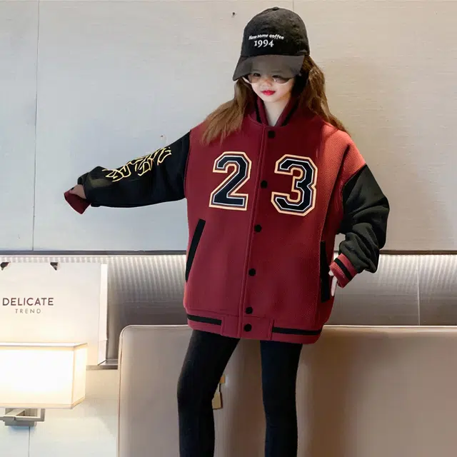 fdragon