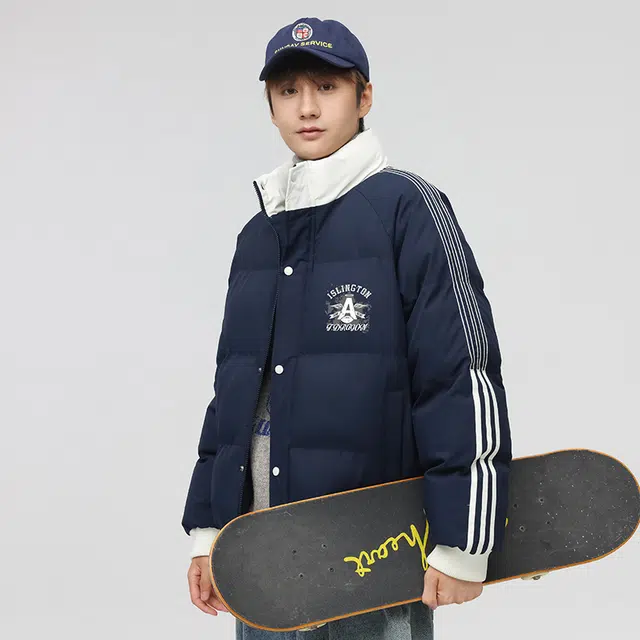 fdragon