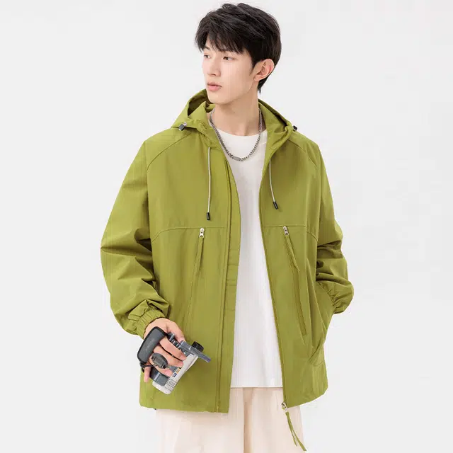 fdragon