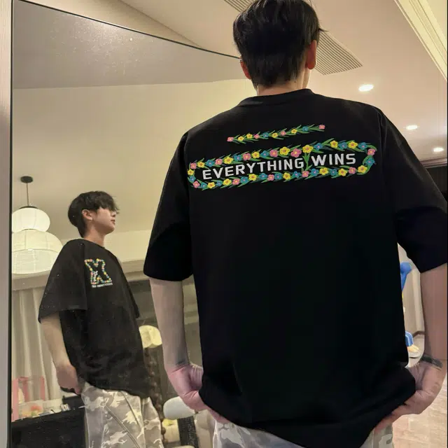 fdragon T
