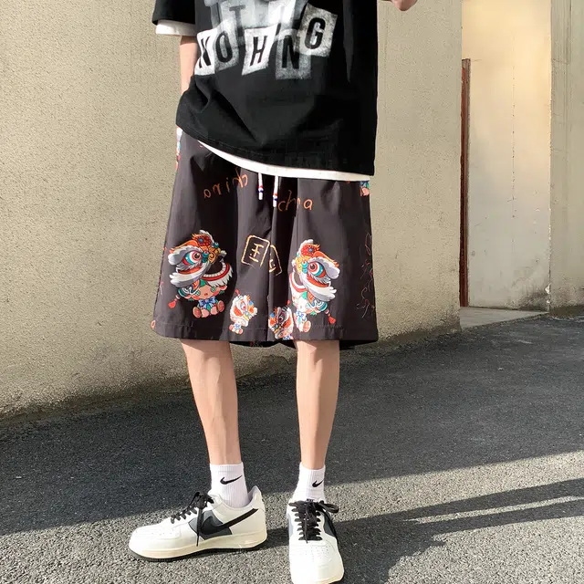 fdragon