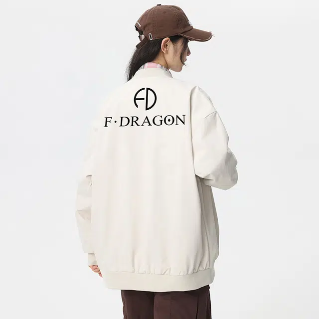 fdragon