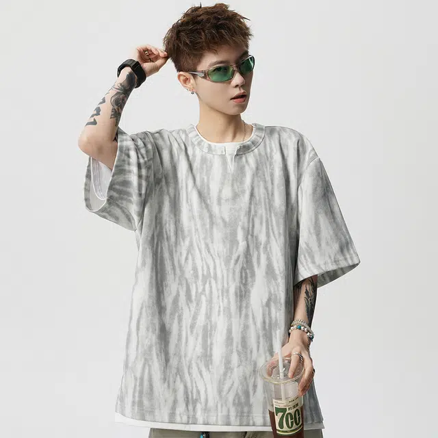 fdragon T