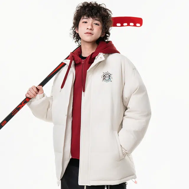 fdragon