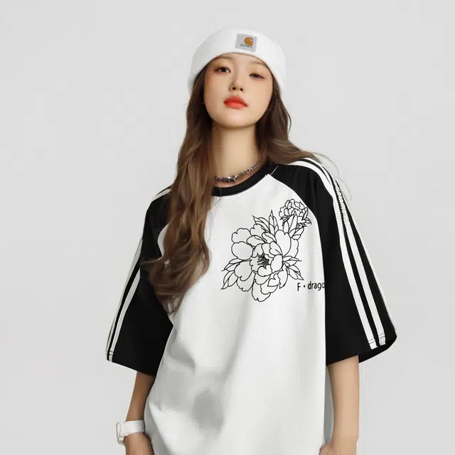 fdragon T