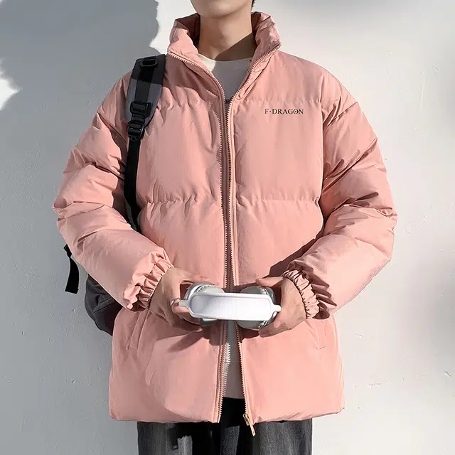 fdragon