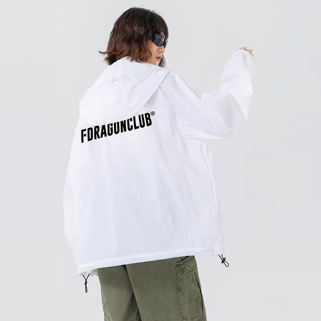 fdragon LOGO