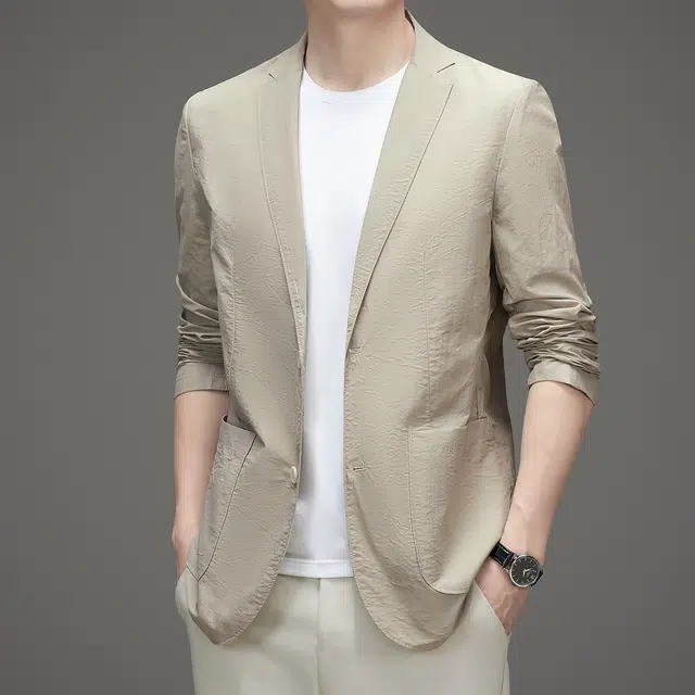 fdragon