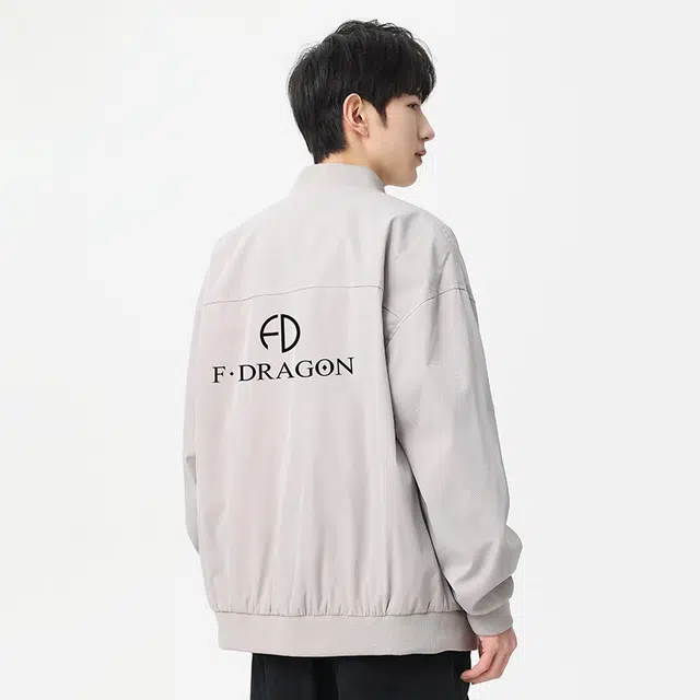 fdragon