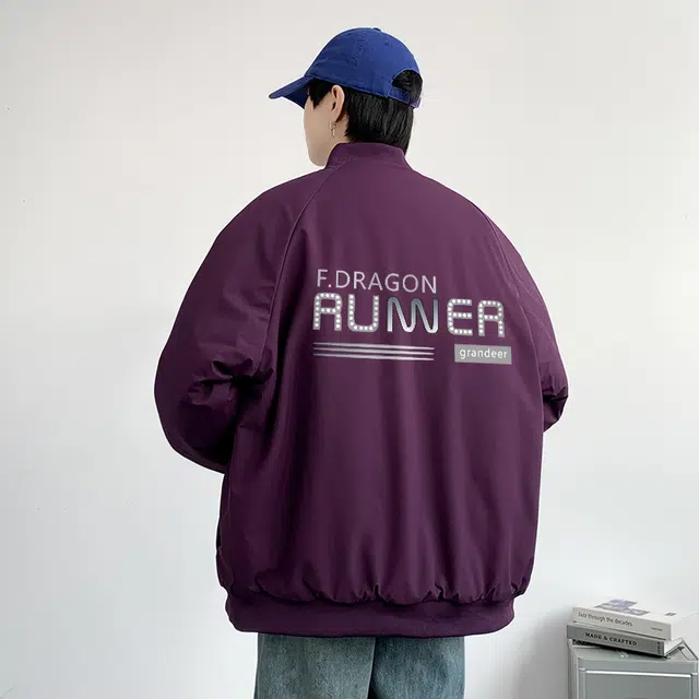 fdragon