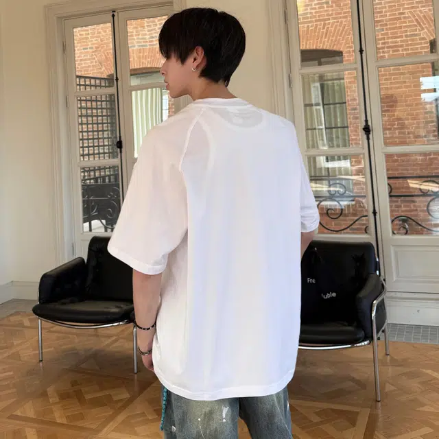 fdragon T
