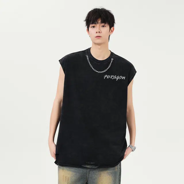 fdragon