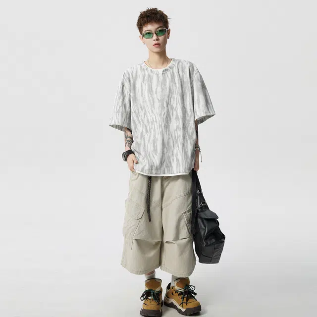 fdragon T