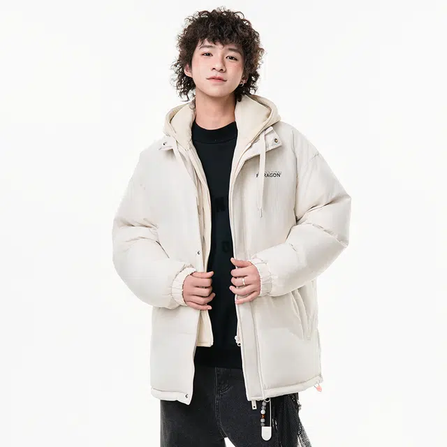 fdragon