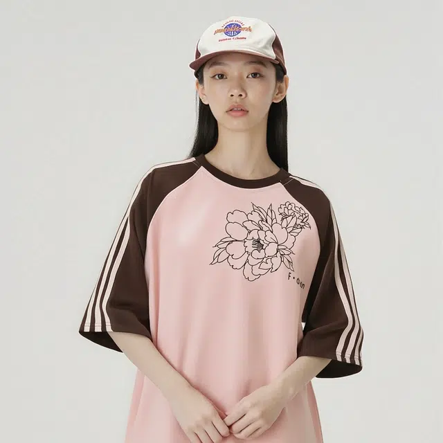 fdragon T