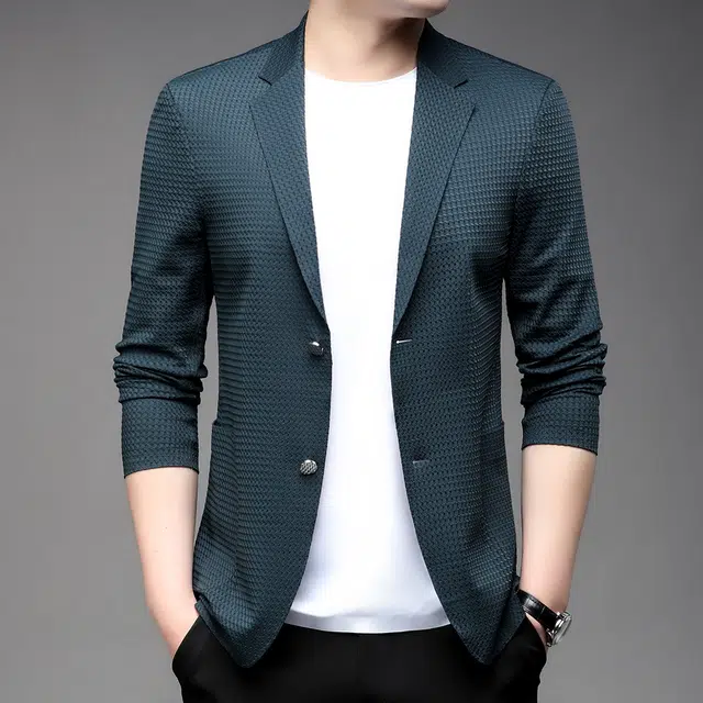 fdragon