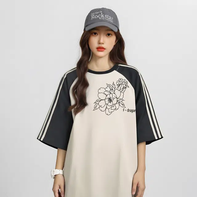 fdragon T