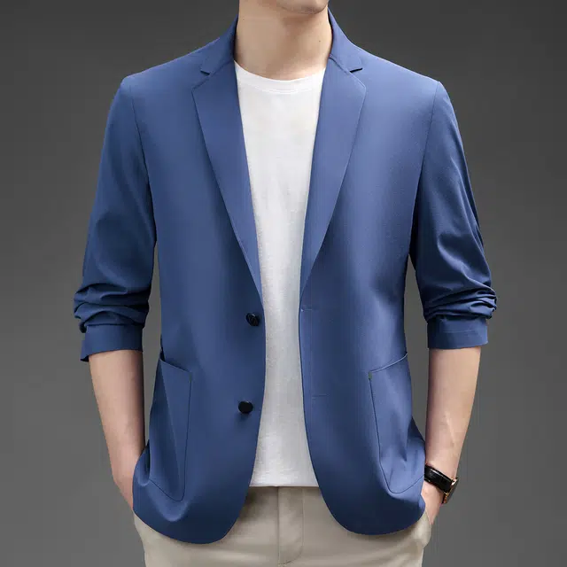 fdragon
