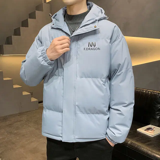 fdragon