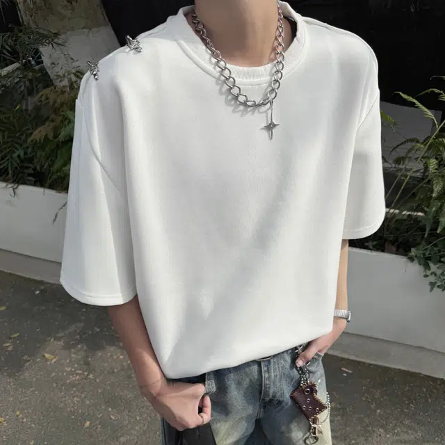 fdragon T