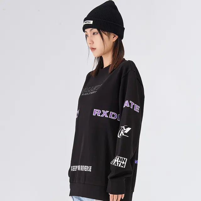 fdragon