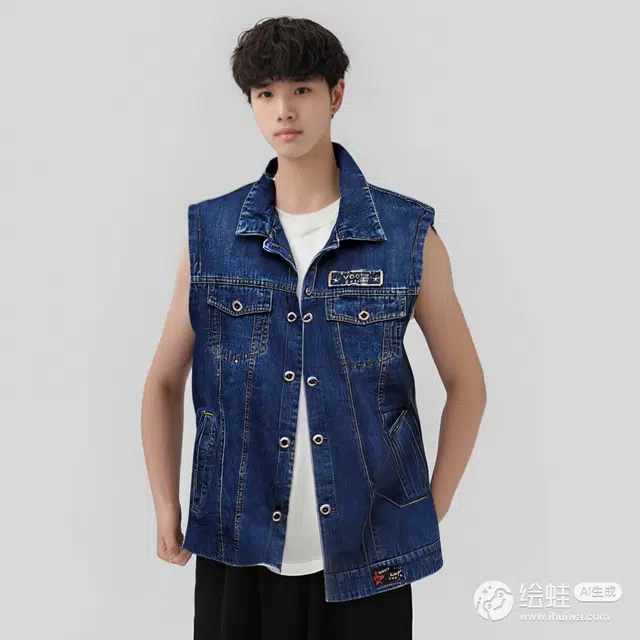 fdragon