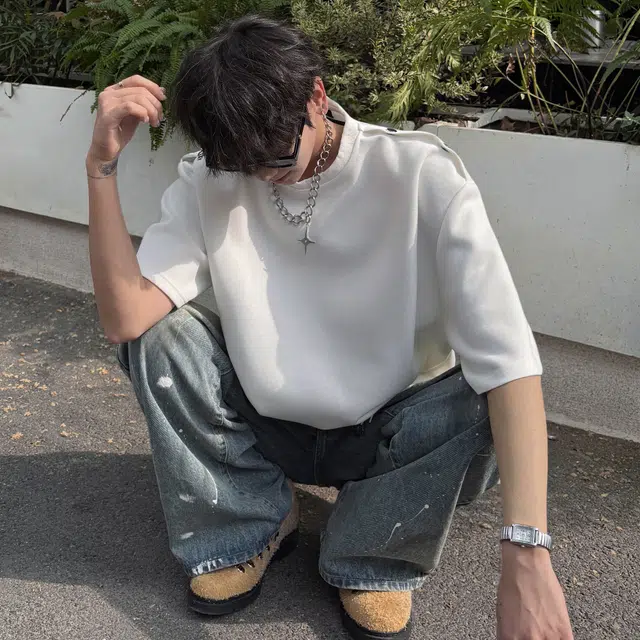 fdragon T