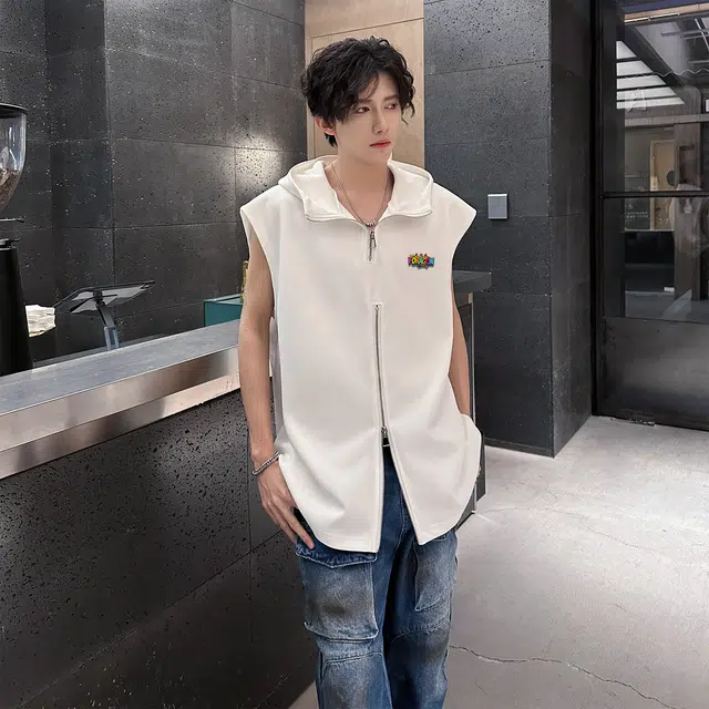 fdragon