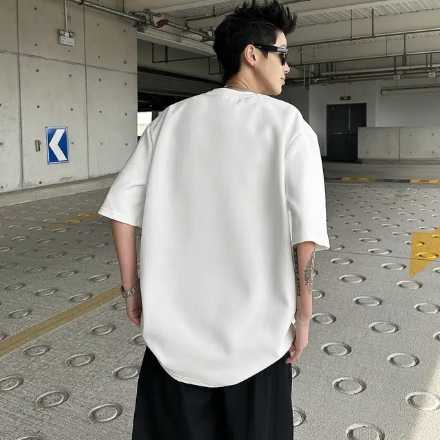 fdragon LOGOT
