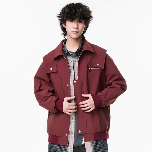 fdragon