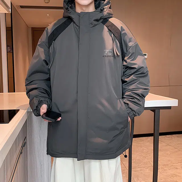 fdragon