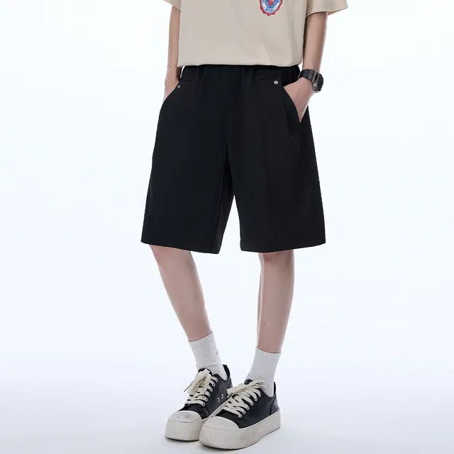 fdragon