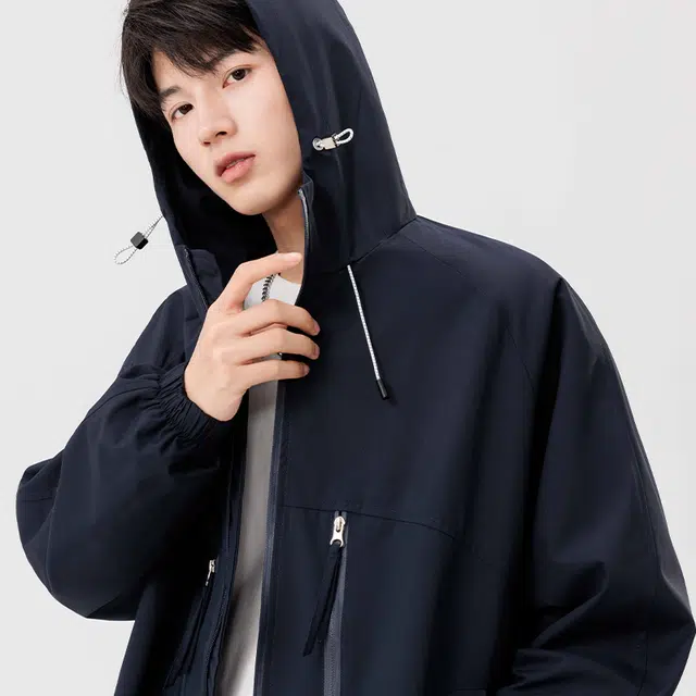 fdragon