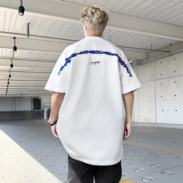 fdragon T